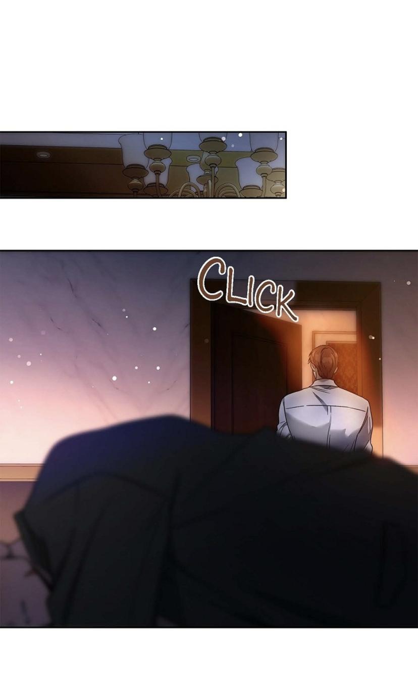 Read Ang Ang chapter 82 image 12 on Lezhin