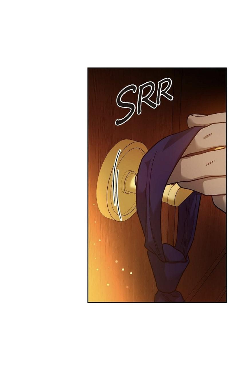 Read Ang Ang chapter 82 image 13 on Lezhin