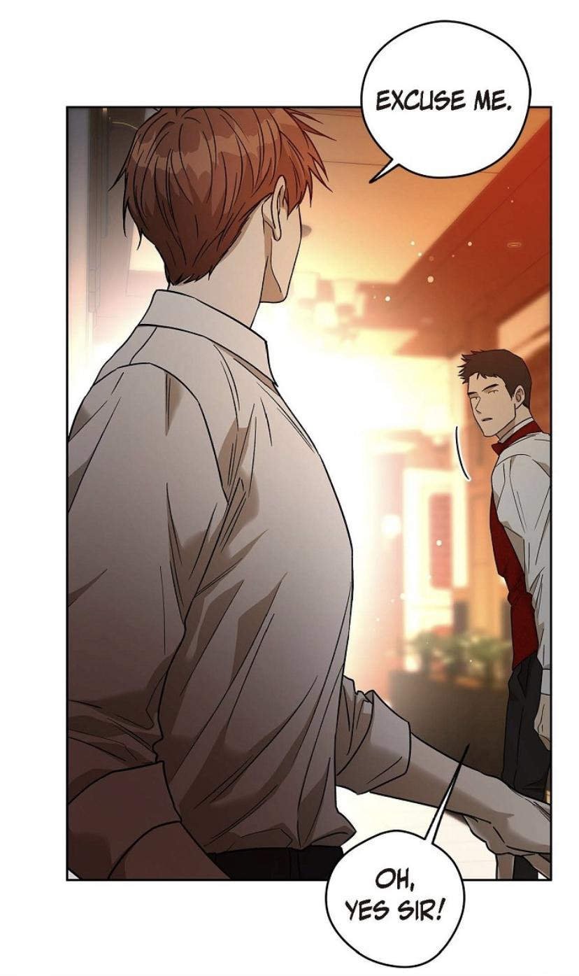 Read Ang Ang chapter 82 image 14 on Lezhin