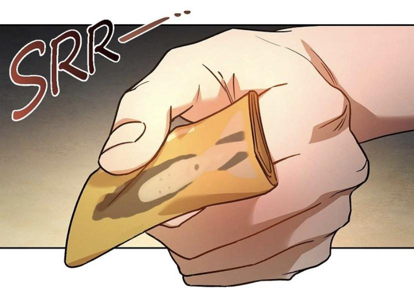 Read Ang Ang chapter 82 image 16 on Lezhin