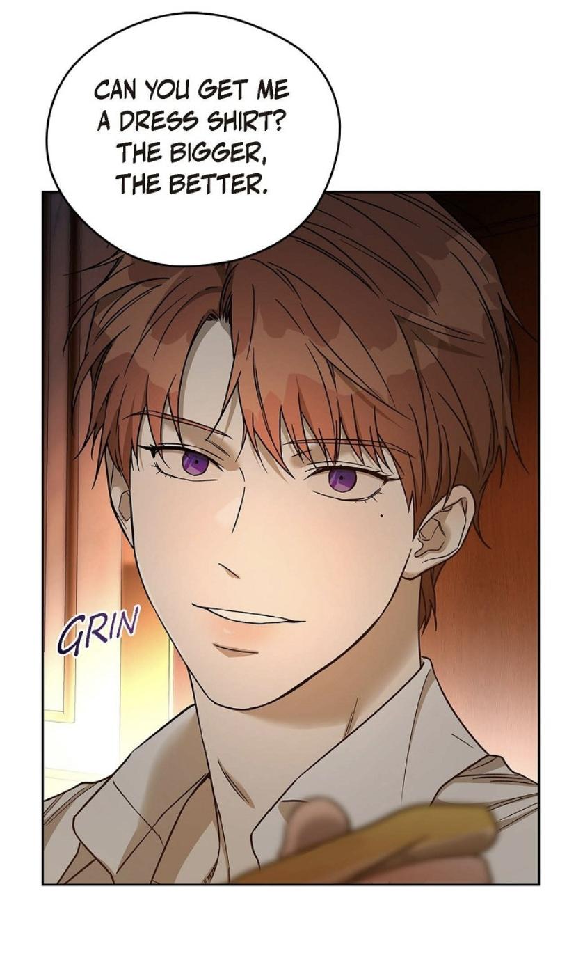 Read Ang Ang chapter 82 image 17 on Lezhin