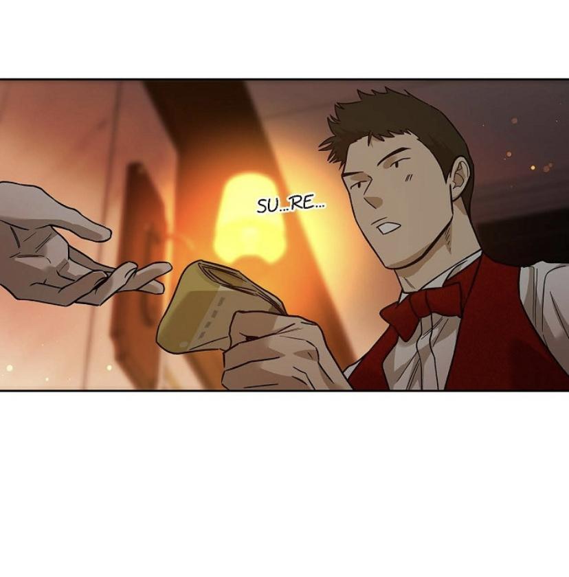 Read Ang Ang chapter 82 image 18 on Lezhin