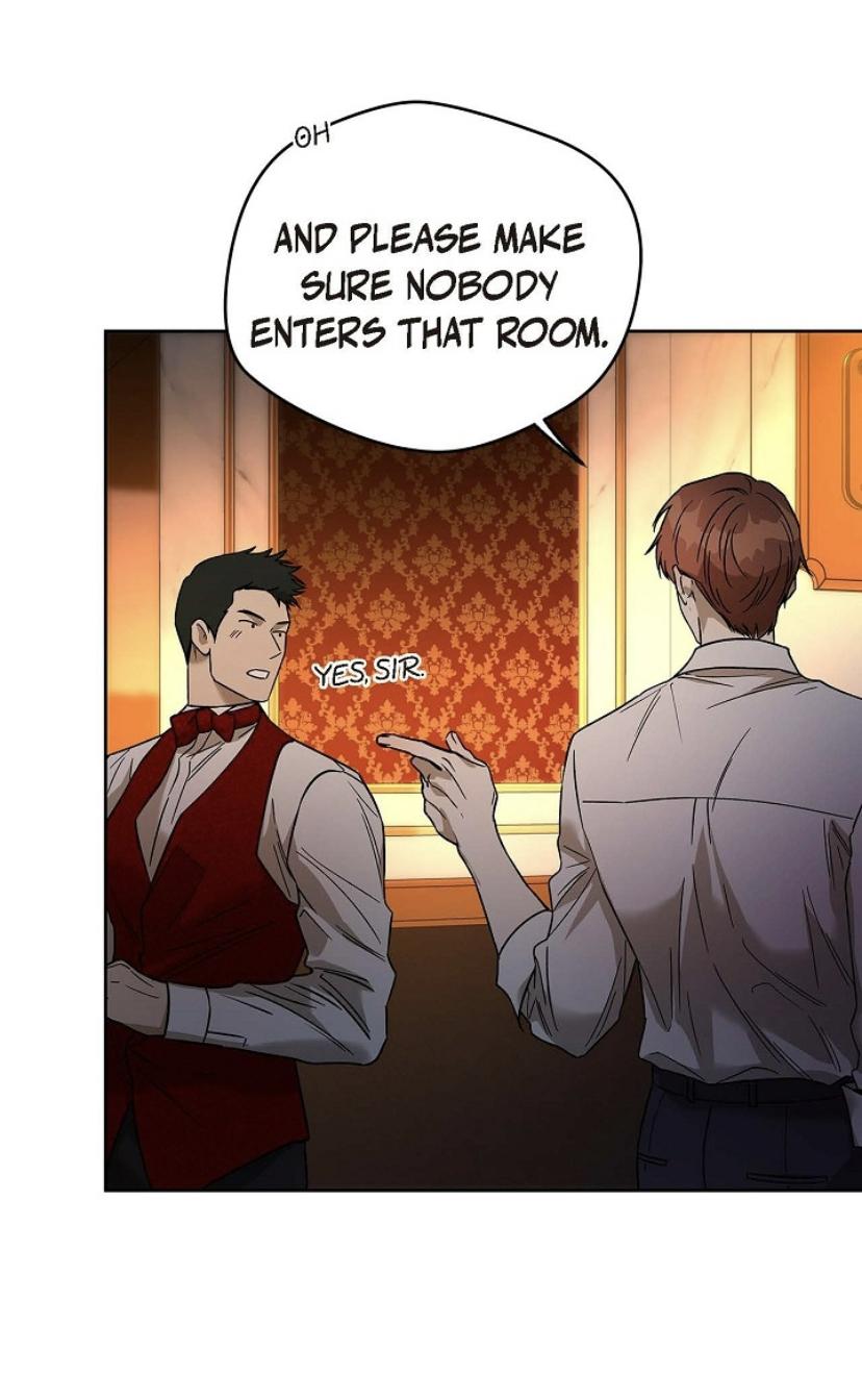 Read Ang Ang chapter 82 image 19 on Lezhin