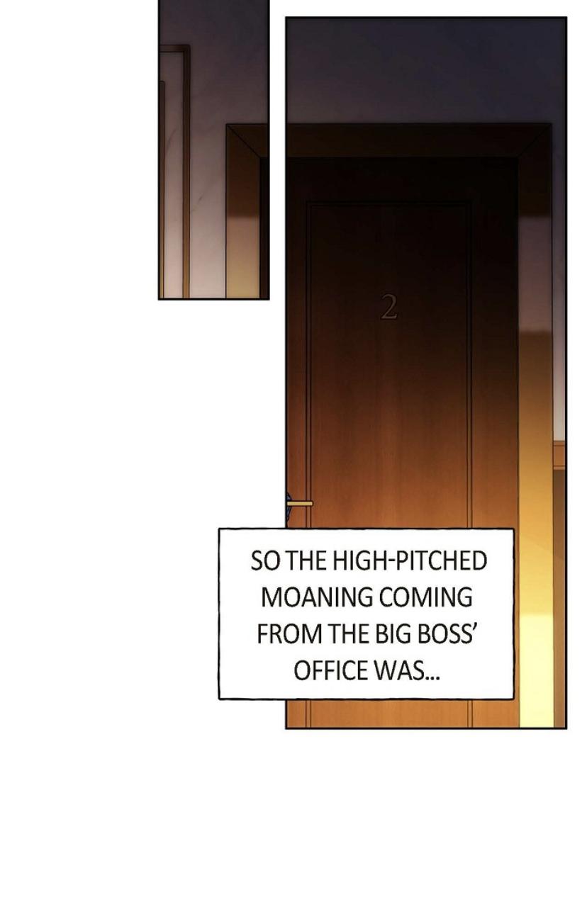 Read Ang Ang chapter 82 image 21 on Lezhin