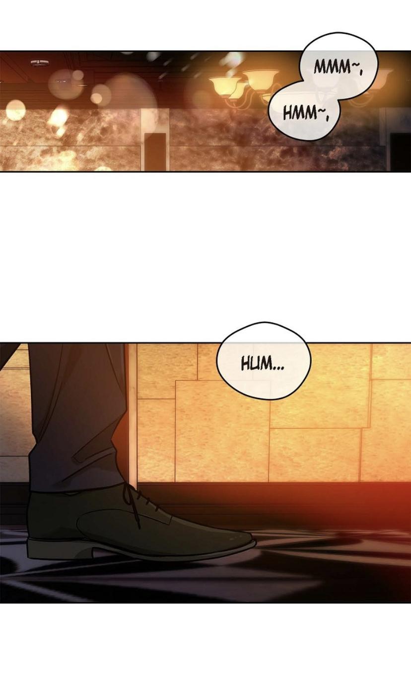 Read Ang Ang chapter 82 image 23 on Lezhin