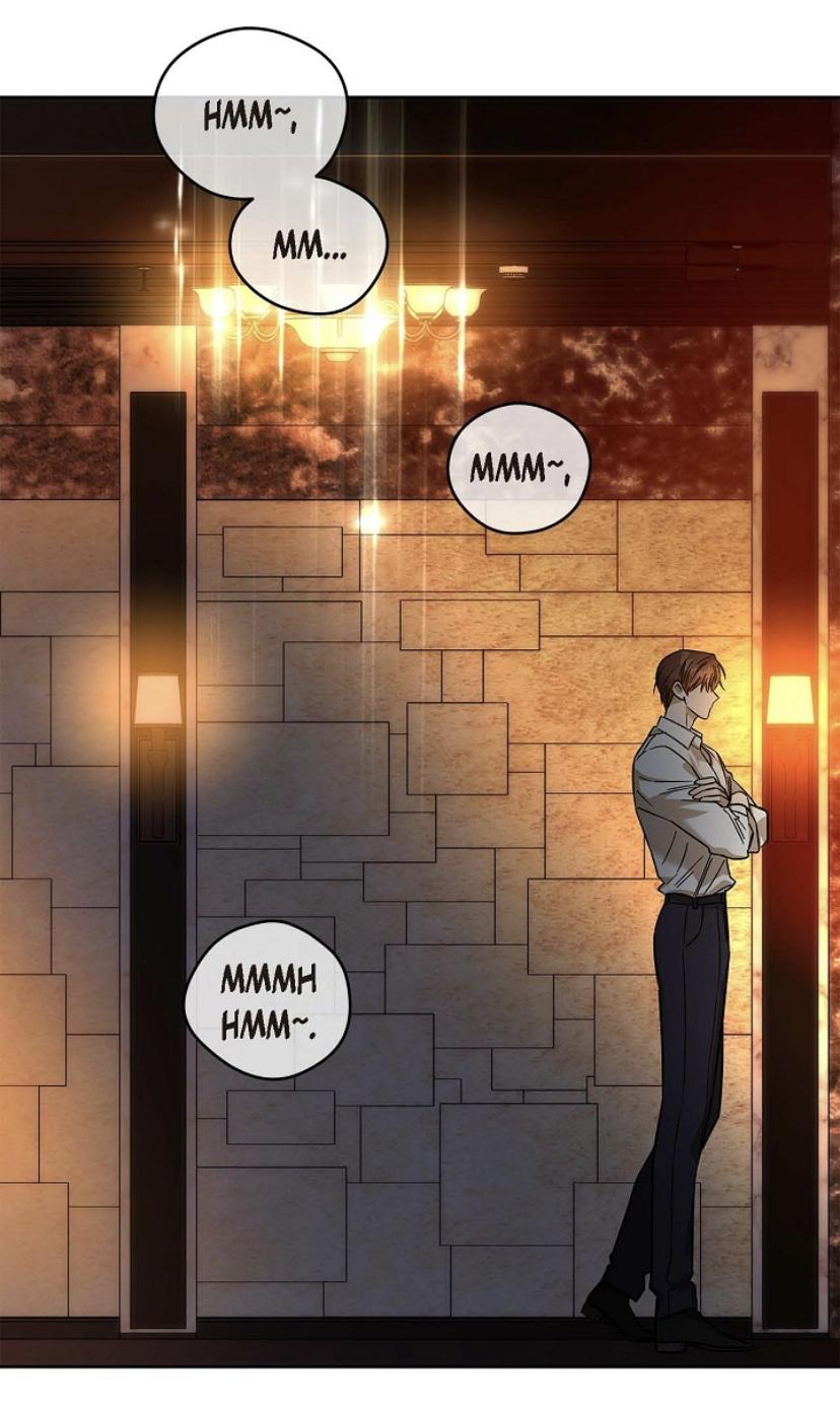 Read Ang Ang chapter 82 image 24 on Lezhin