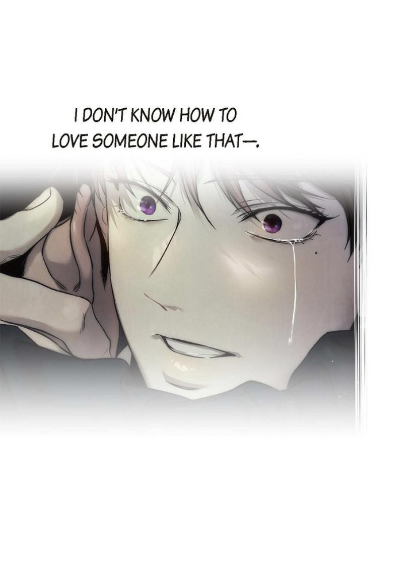 Read Ang Ang chapter 82 image 25 on Lezhin