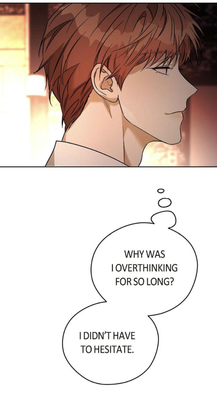 Read Ang Ang chapter 82 image 27 on Lezhin