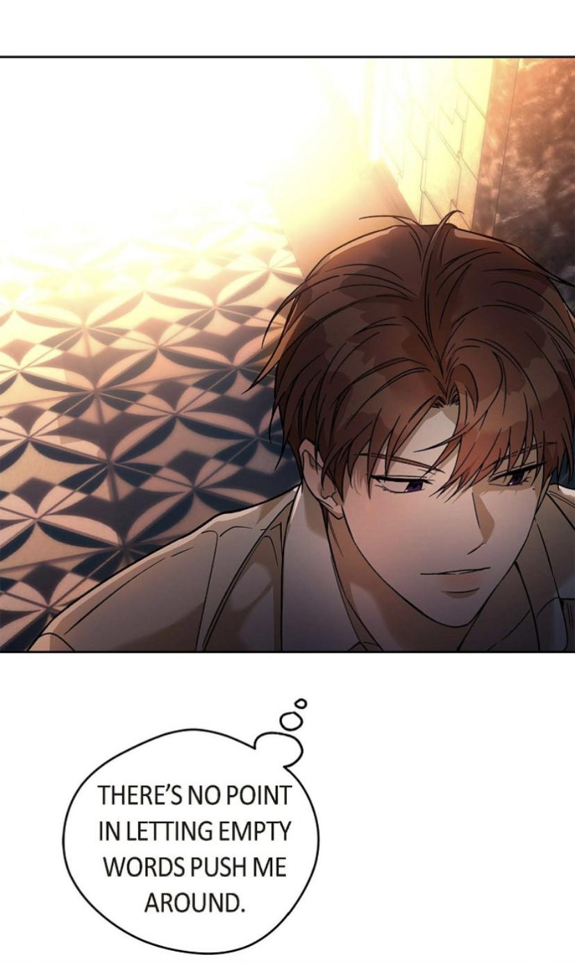 Read Ang Ang chapter 82 image 28 on Lezhin