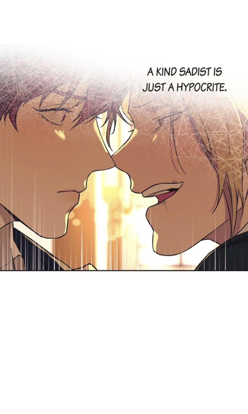 Read Ang Ang chapter 82 image 29 on Lezhin