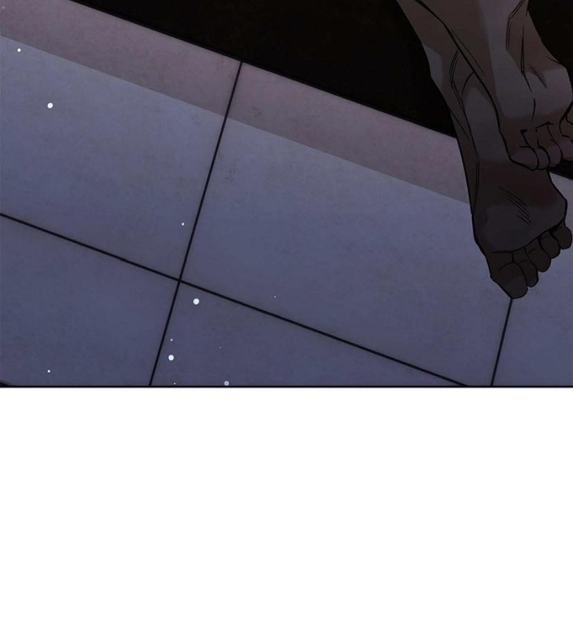 Read Ang Ang chapter 82 image 3 on Lezhin
