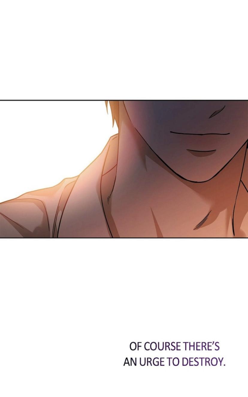 Read Ang Ang chapter 82 image 30 on Lezhin