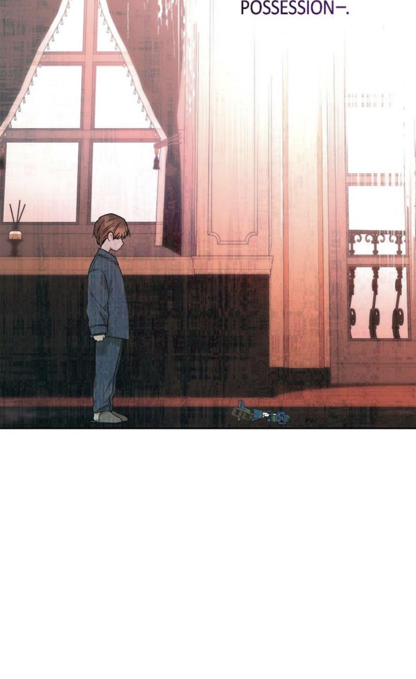 Read Ang Ang chapter 82 image 32 on Lezhin