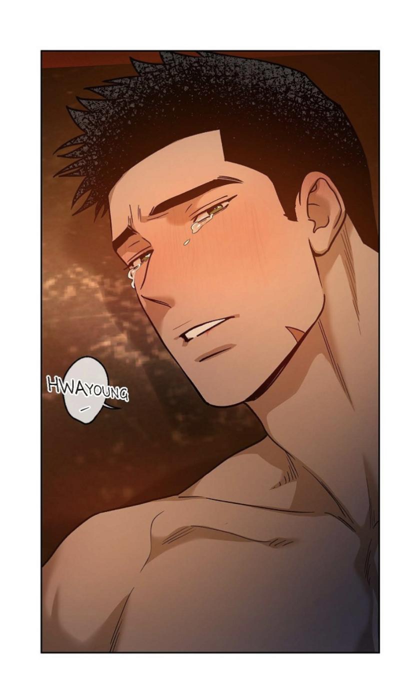 Read Ang Ang chapter 82 image 33 on Lezhin