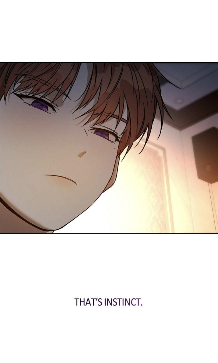 Read Ang Ang chapter 82 image 34 on Lezhin