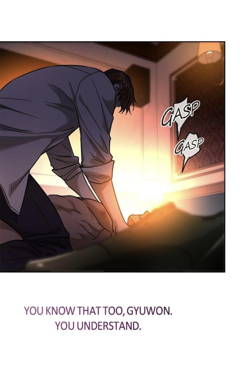 Read Ang Ang chapter 82 image 35 on Lezhin