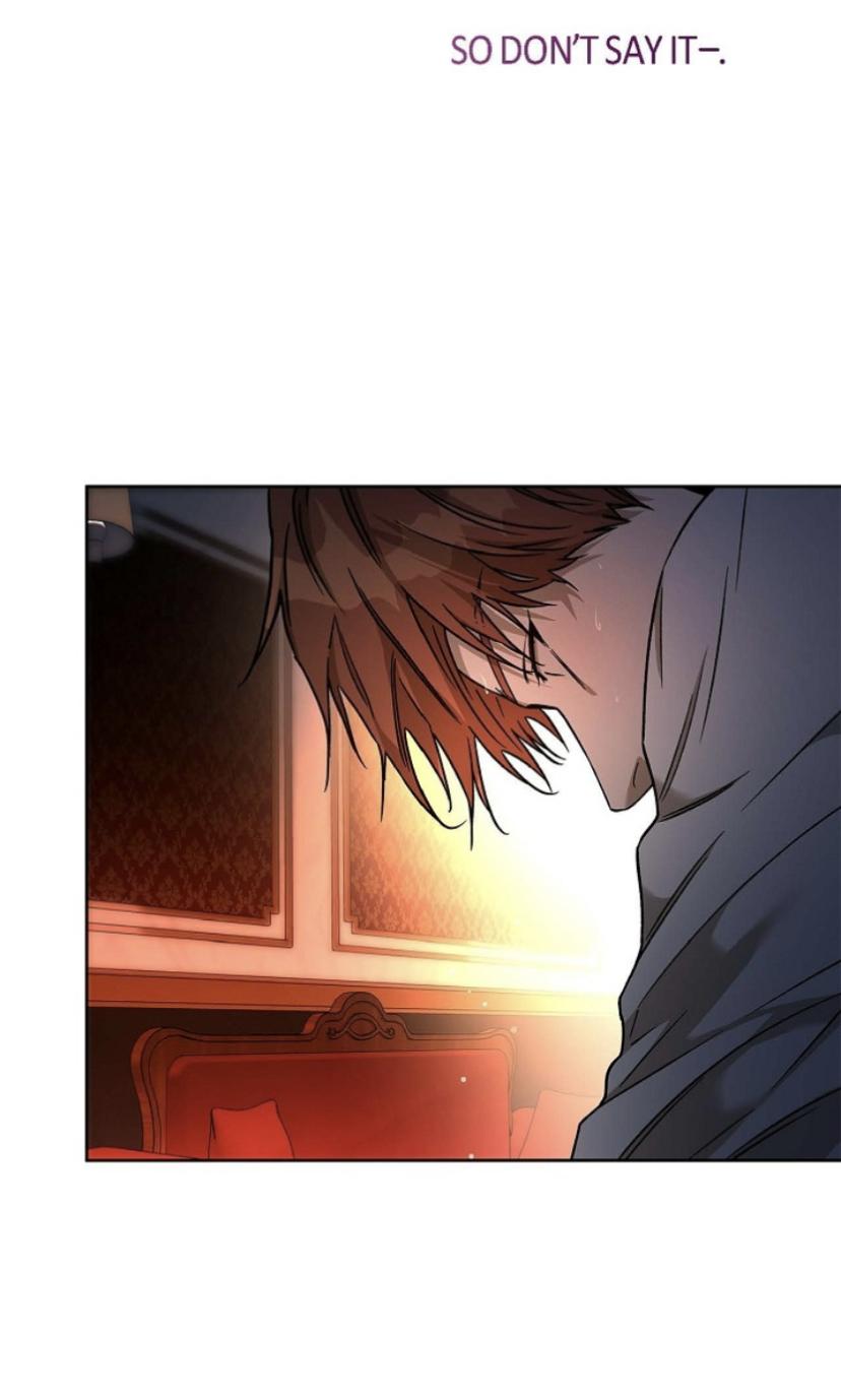 Read Ang Ang chapter 82 image 36 on Lezhin