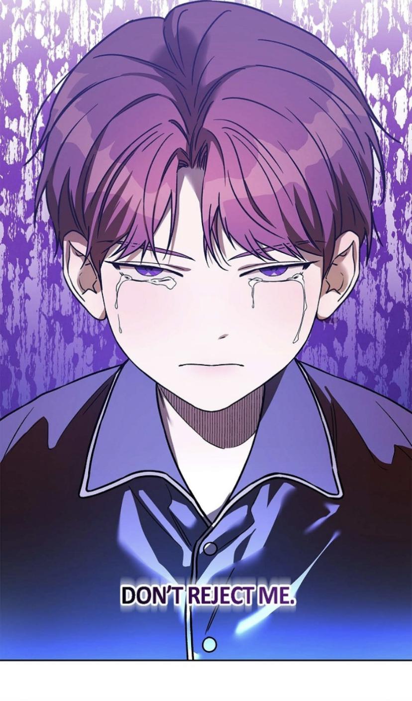 Read Ang Ang chapter 82 image 38 on Lezhin