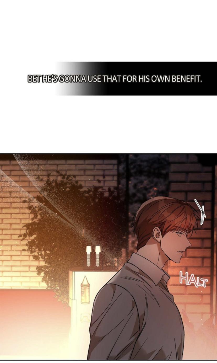 Read Ang Ang chapter 82 image 39 on Lezhin