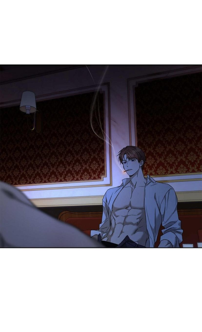 Read Ang Ang chapter 82 image 4 on Lezhin