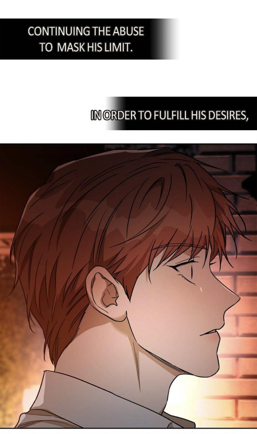 Read Ang Ang chapter 82 image 40 on Lezhin