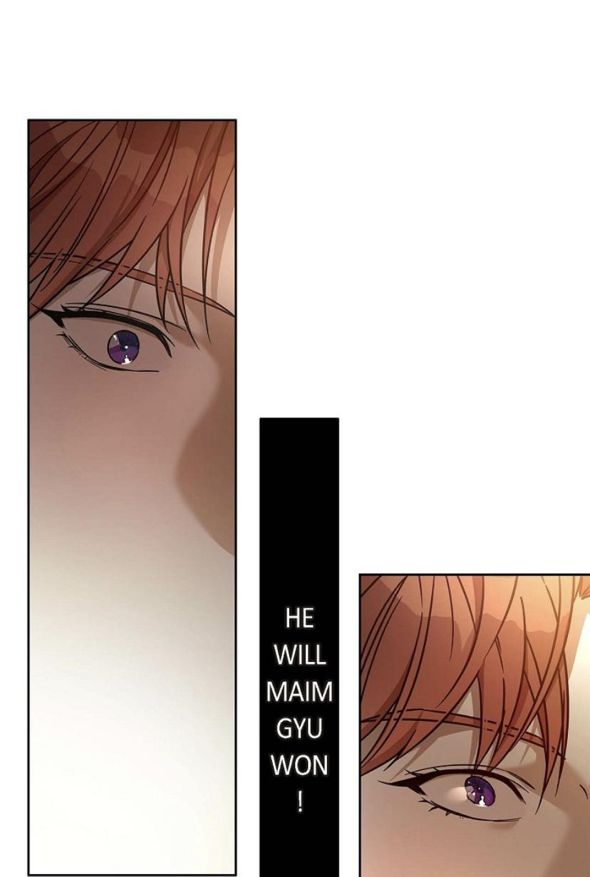 Read Ang Ang chapter 82 image 41 on Lezhin
