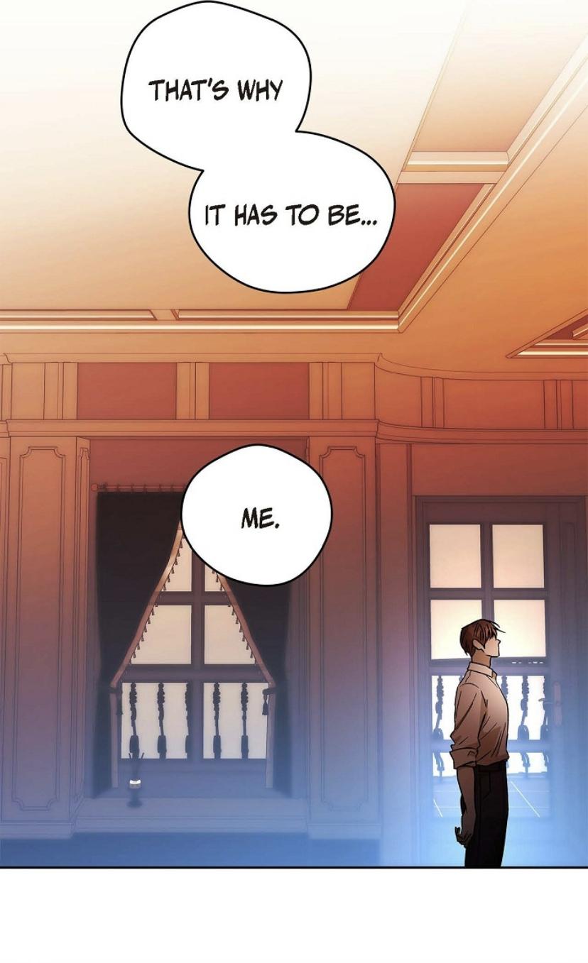 Read Ang Ang chapter 82 image 43 on Lezhin