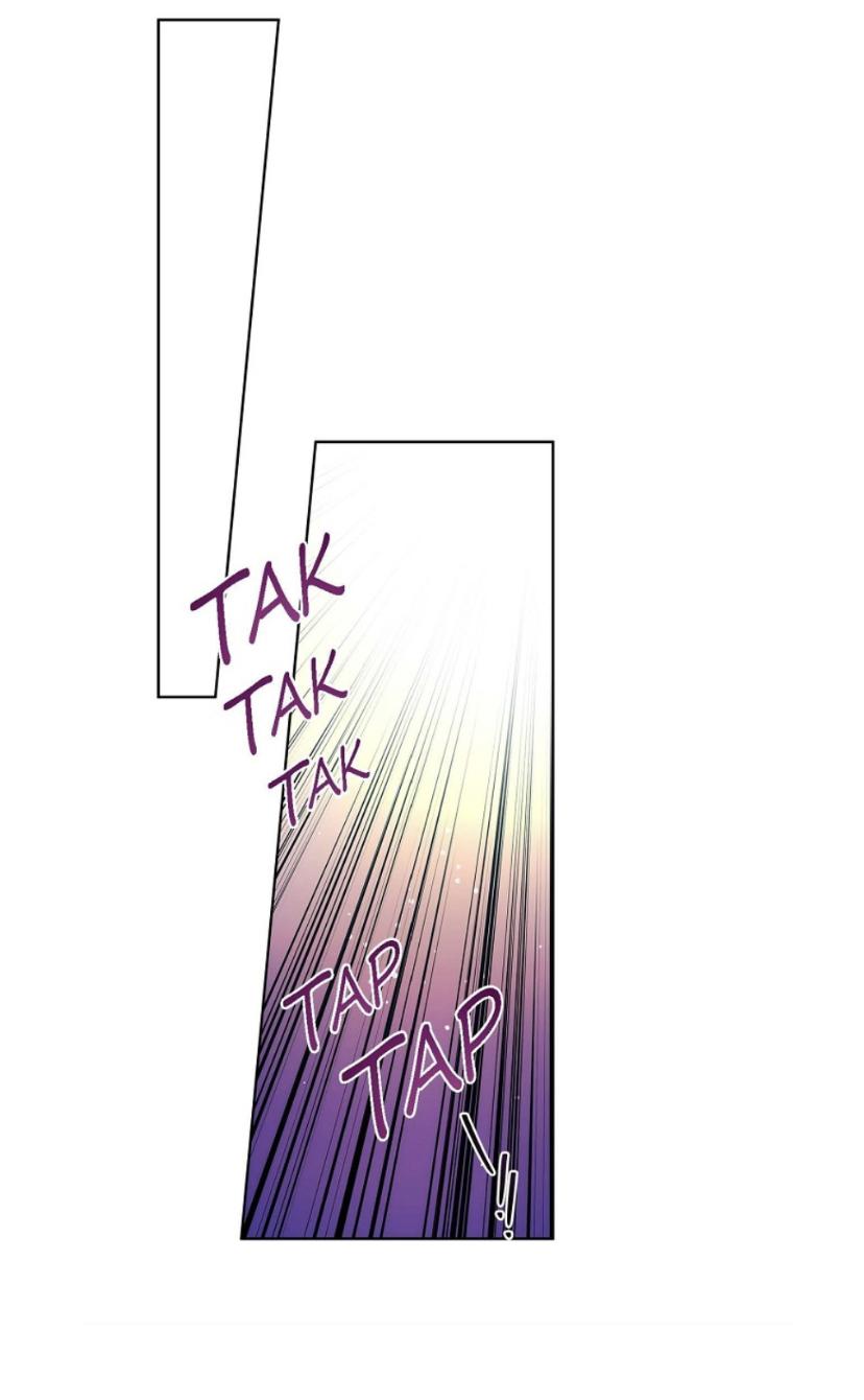 Read Ang Ang chapter 82 image 44 on Lezhin