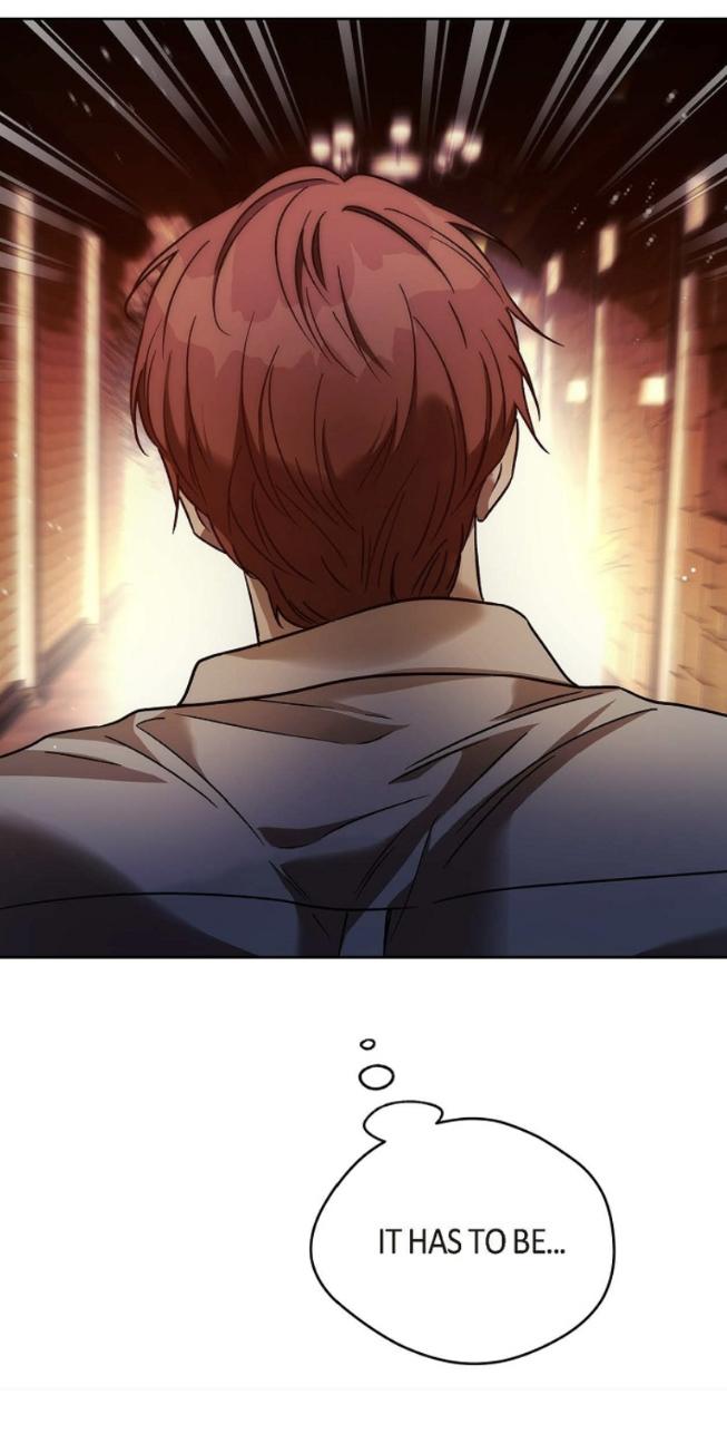 Read Ang Ang chapter 82 image 45 on Lezhin