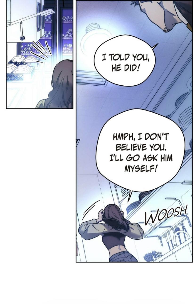 Read Ang Ang chapter 82 image 47 on Lezhin