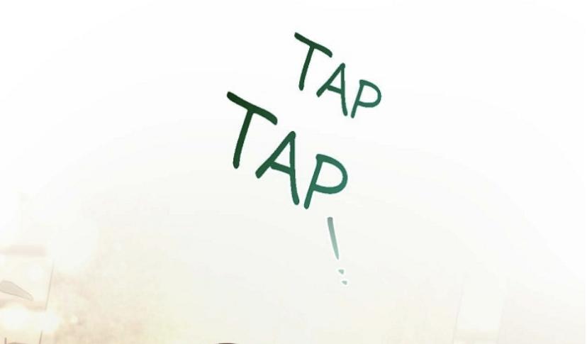 Read Ang Ang chapter 82 image 48 on Lezhin
