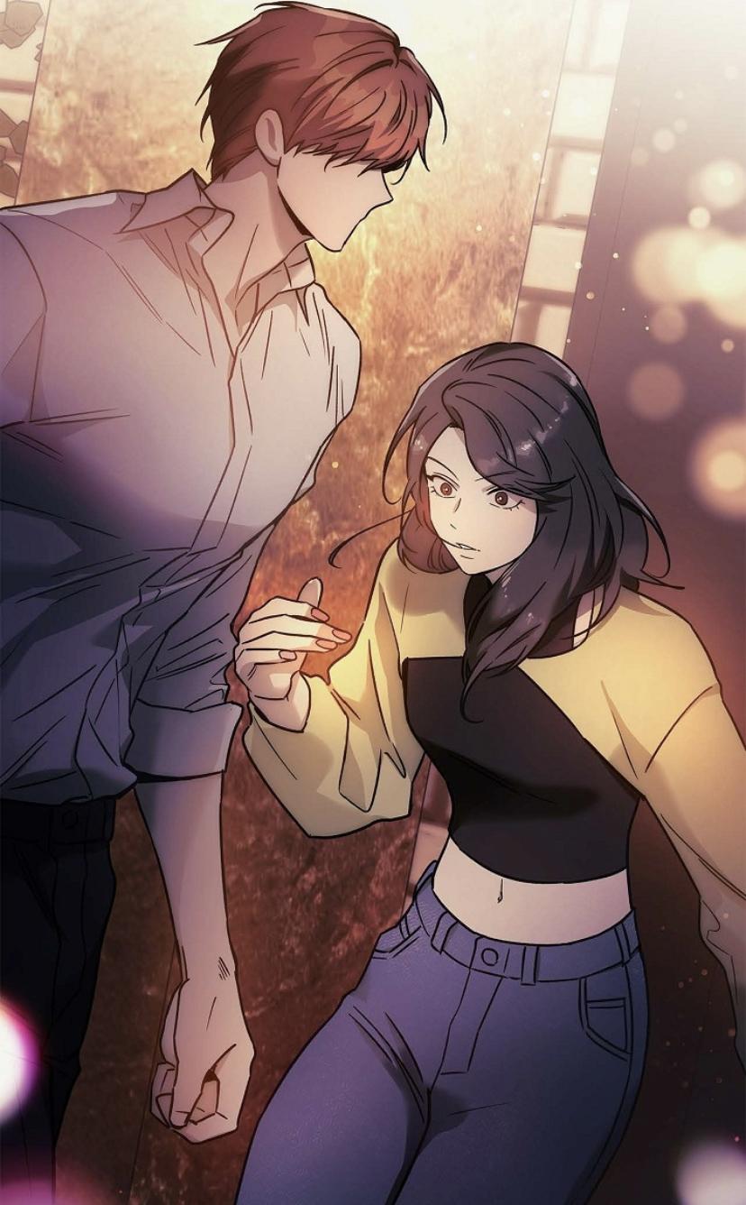 Read Ang Ang chapter 82 image 49 on Lezhin