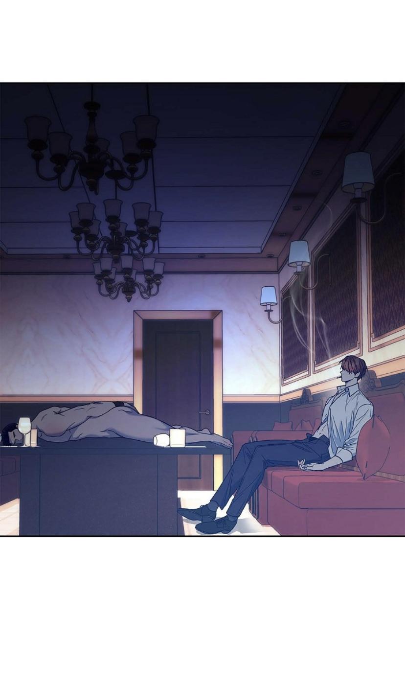 Read Ang Ang chapter 82 image 5 on Lezhin
