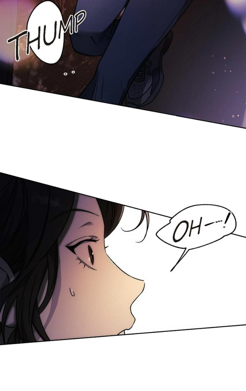 Read Ang Ang chapter 82 image 50 on Lezhin