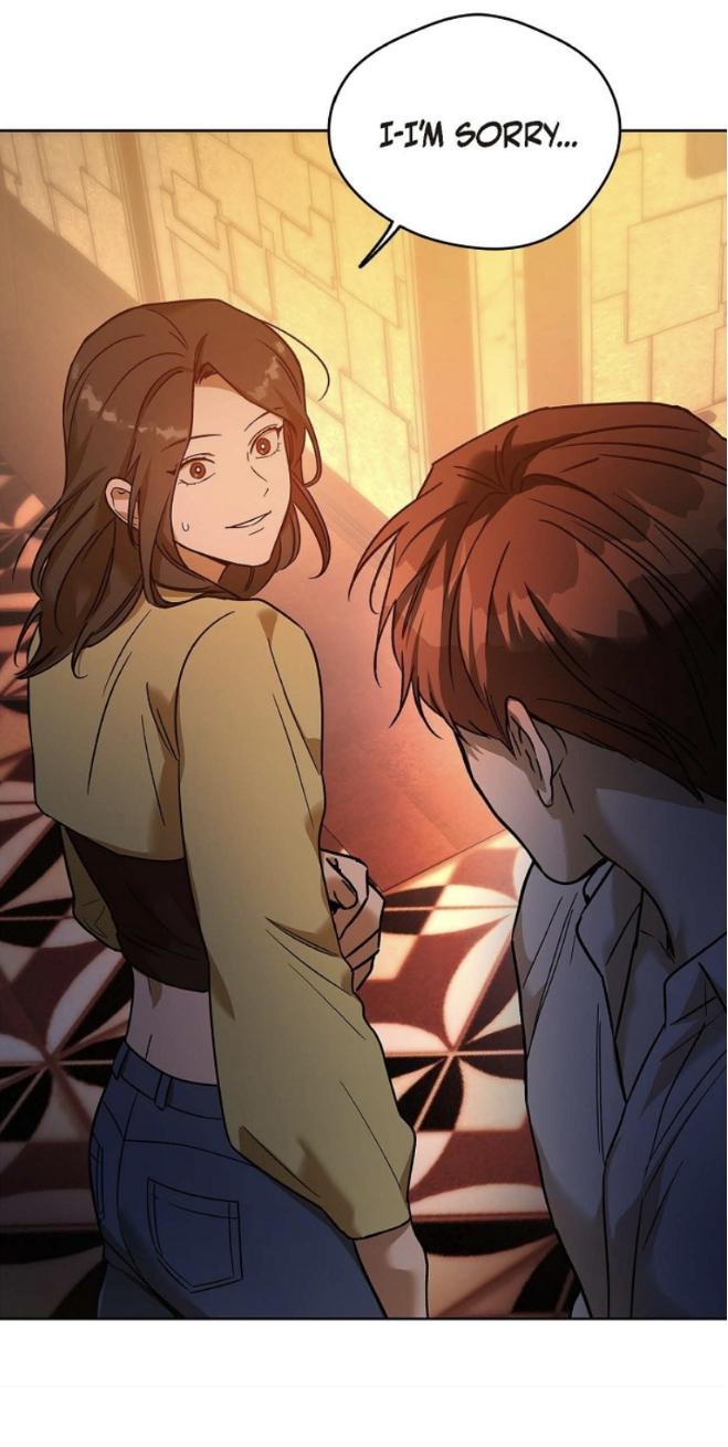 Read Ang Ang chapter 82 image 51 on Lezhin