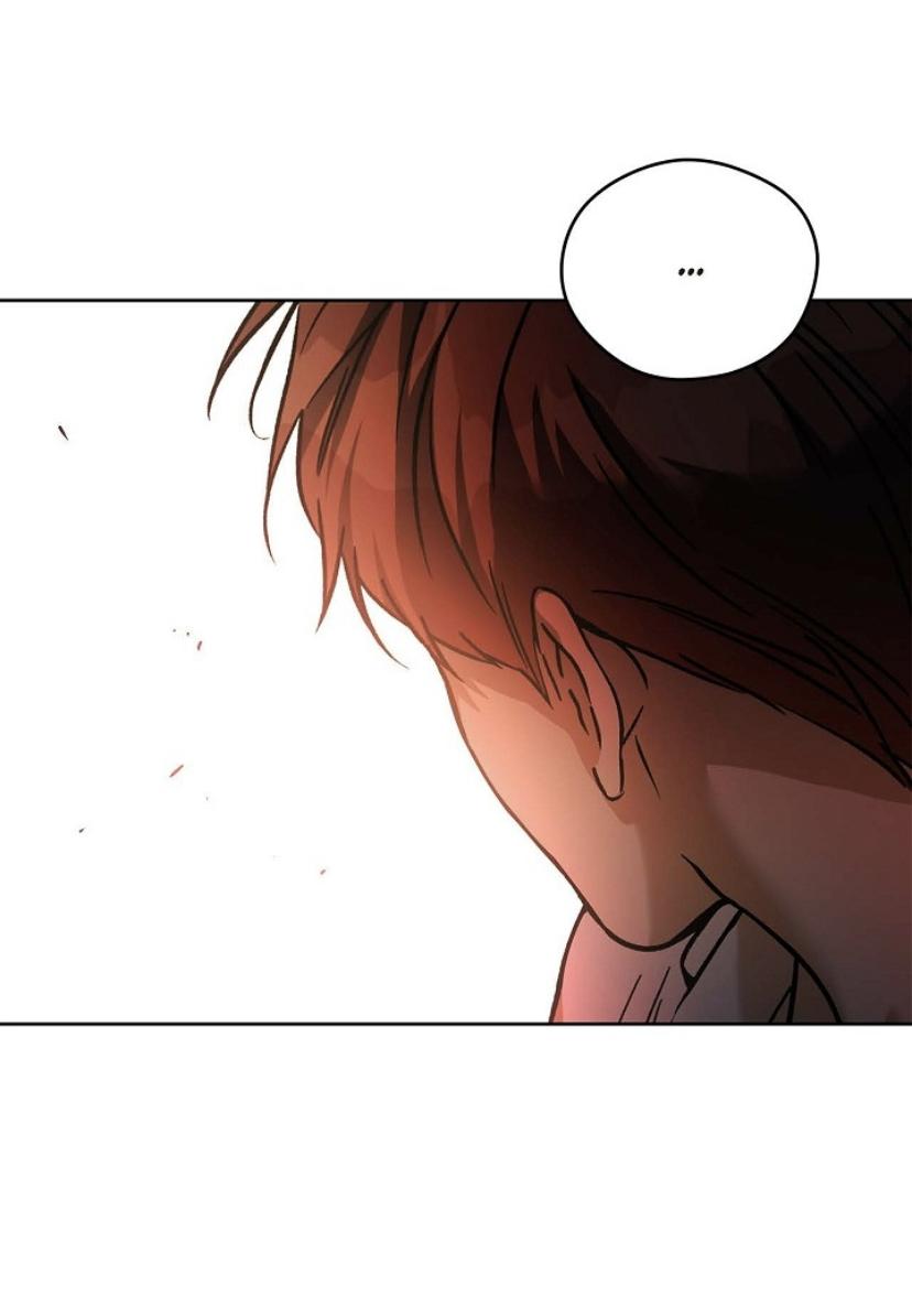 Read Ang Ang chapter 82 image 52 on Lezhin