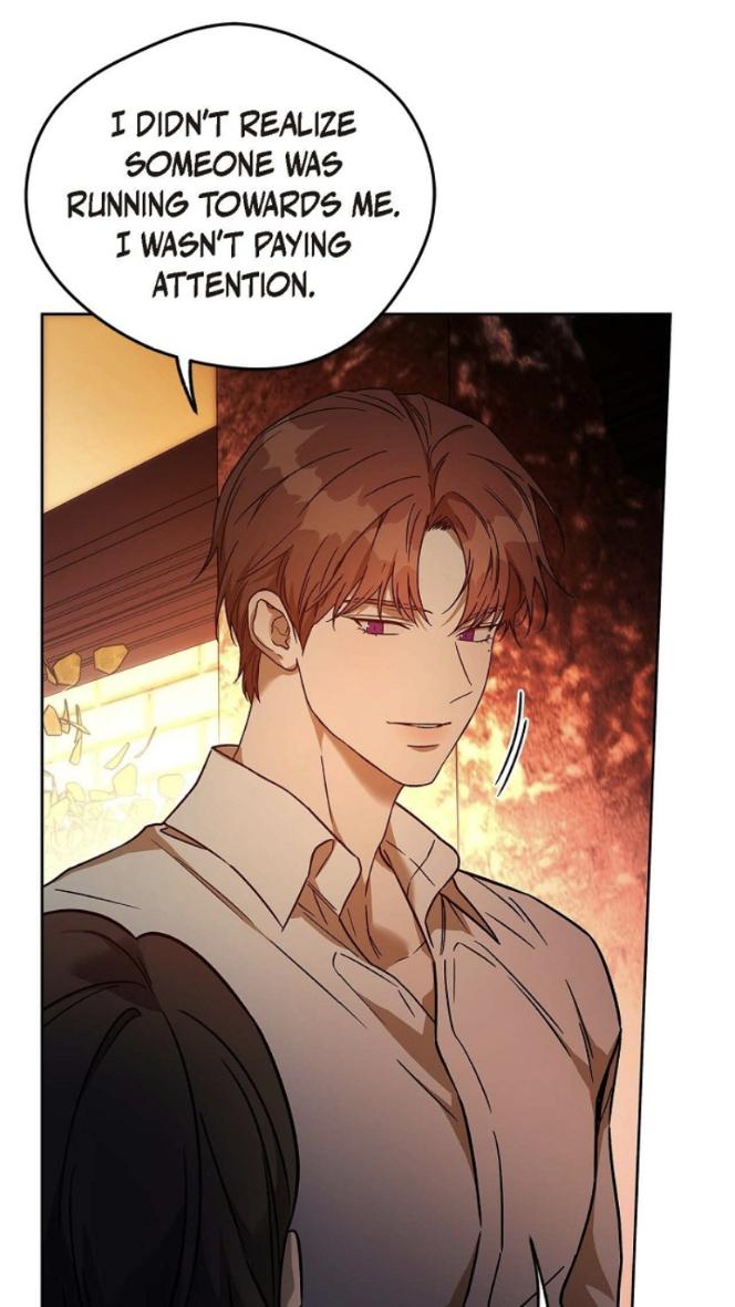 Read Ang Ang chapter 82 image 53 on Lezhin