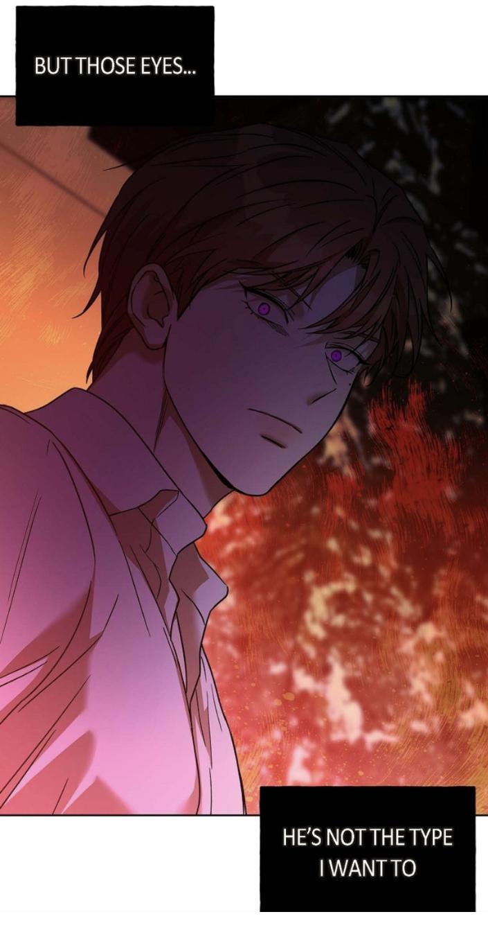Read Ang Ang chapter 82 image 56 on Lezhin
