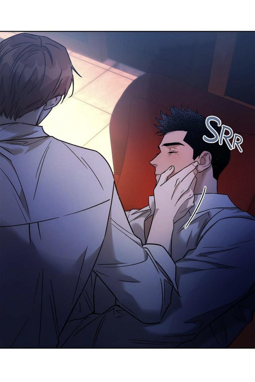Read Ang Ang chapter 82 image 58 on Lezhin