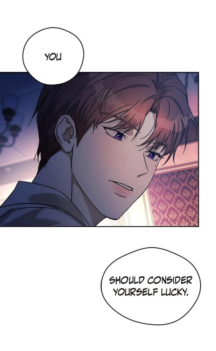 Read Ang Ang chapter 82 image 59 on Lezhin