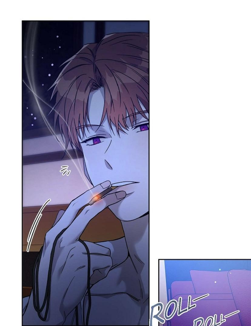 Read Ang Ang chapter 82 image 6 on Lezhin