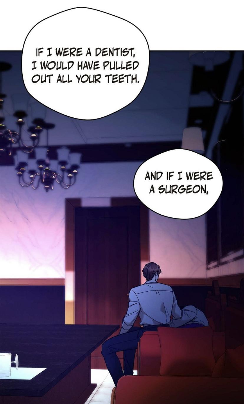 Read Ang Ang chapter 82 image 60 on Lezhin