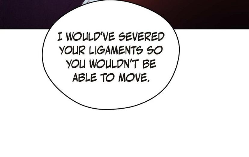 Read Ang Ang chapter 82 image 61 on Lezhin