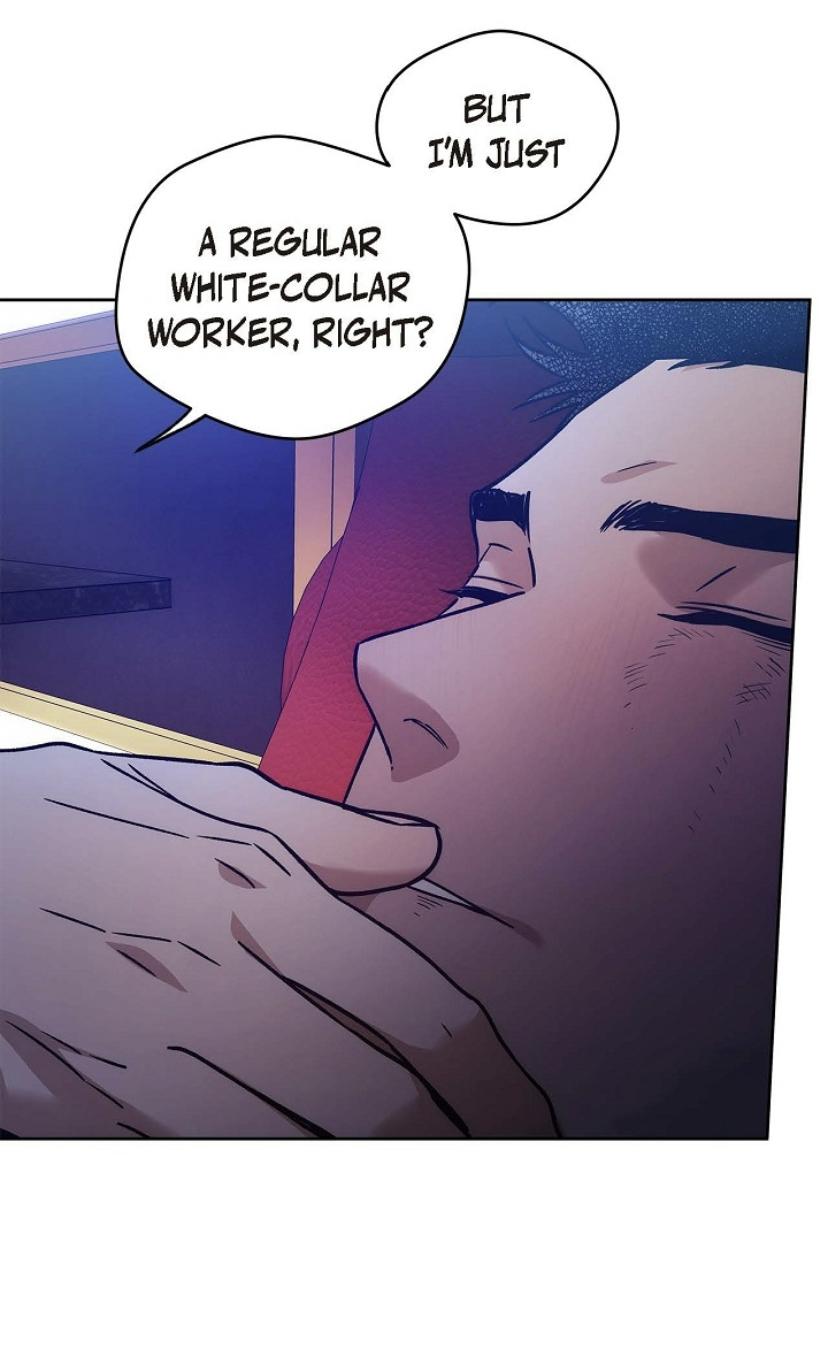 Read Ang Ang chapter 82 image 62 on Lezhin