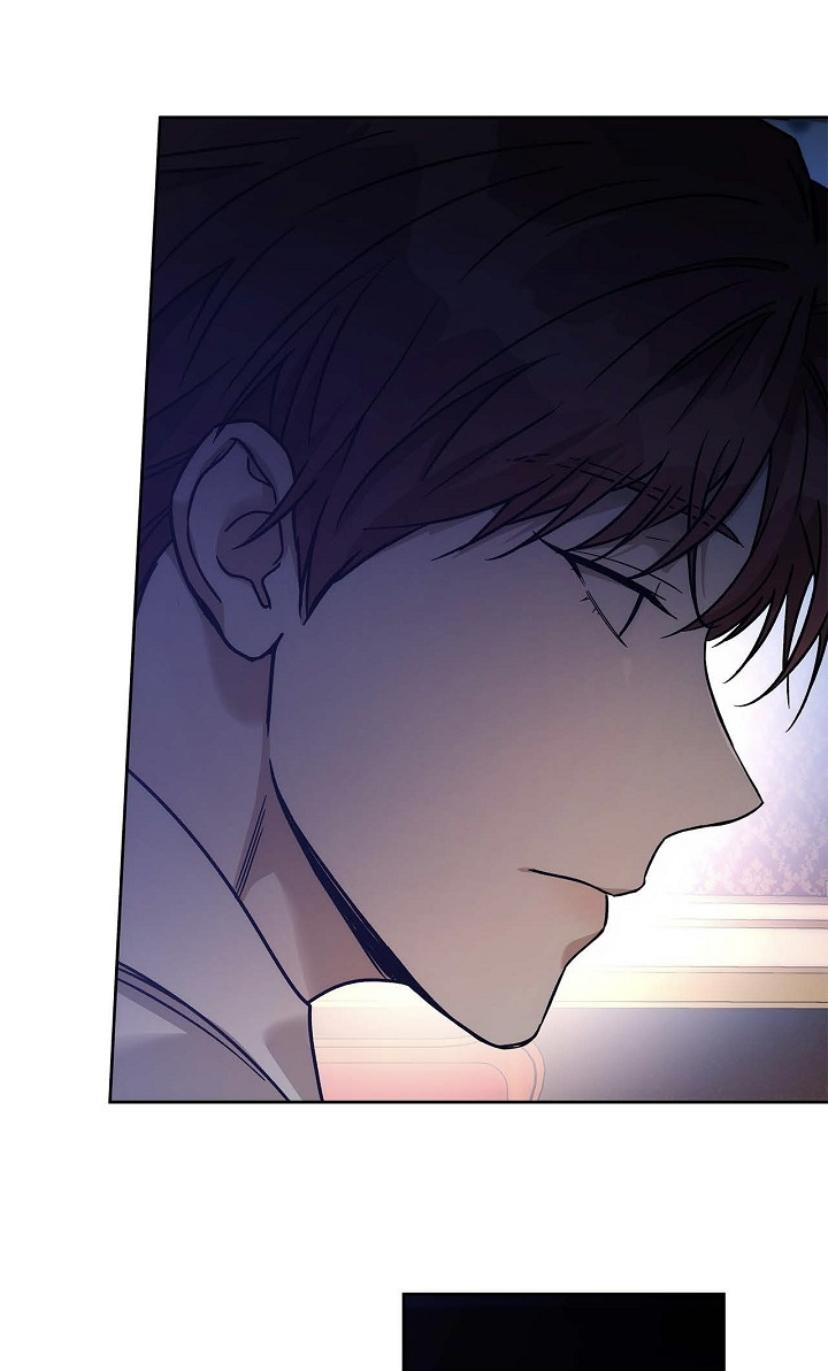 Read Ang Ang chapter 82 image 63 on Lezhin