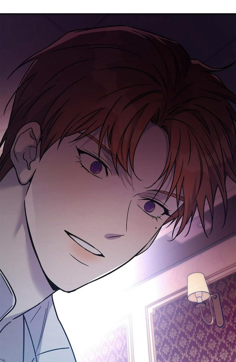 Read Ang Ang chapter 82 image 66 on Lezhin