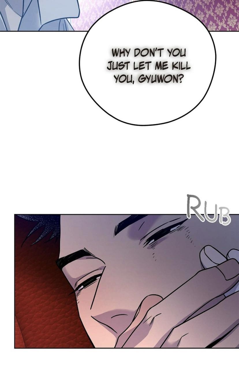 Read Ang Ang chapter 82 image 67 on Lezhin