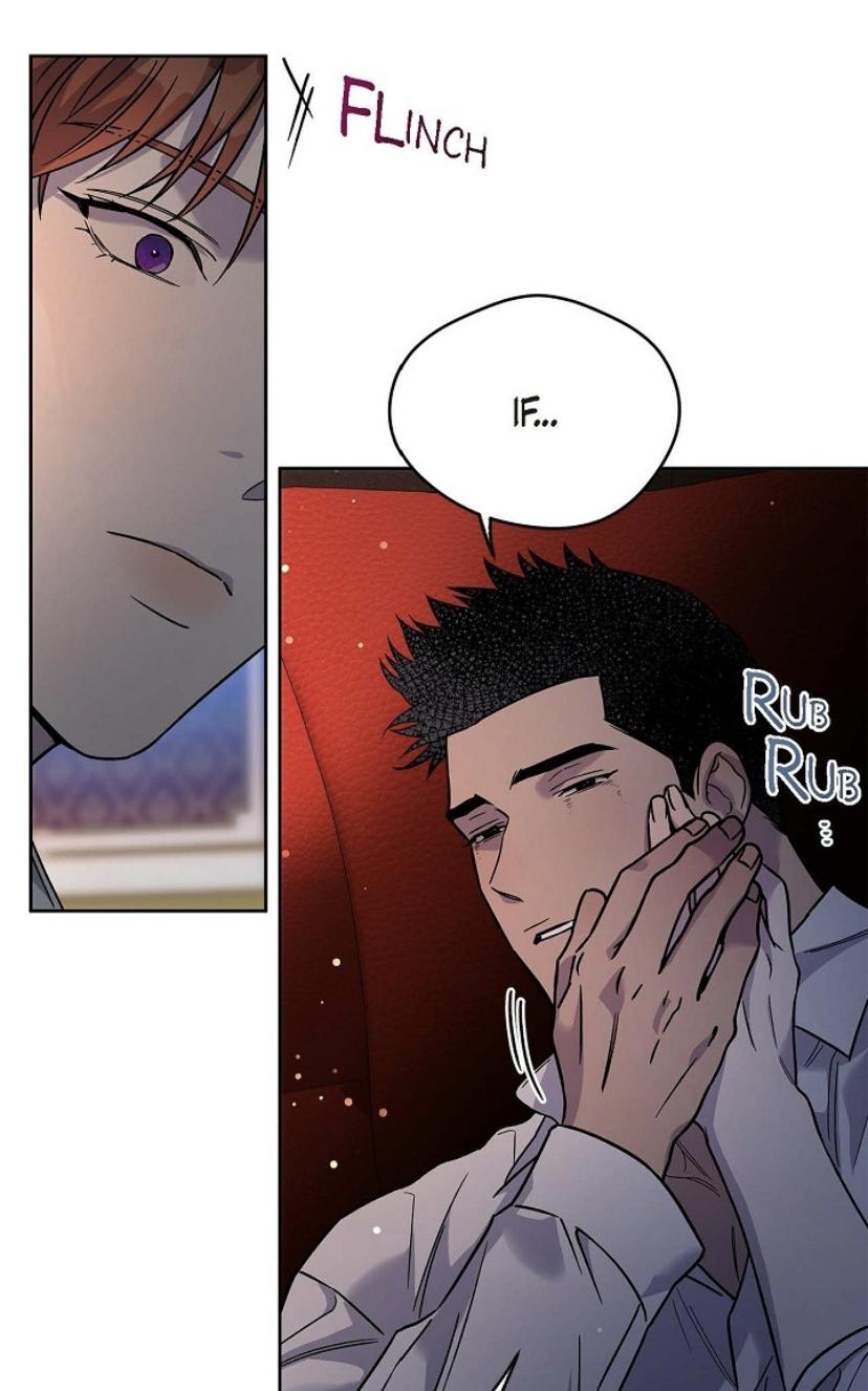 Read Ang Ang chapter 82 image 68 on Lezhin