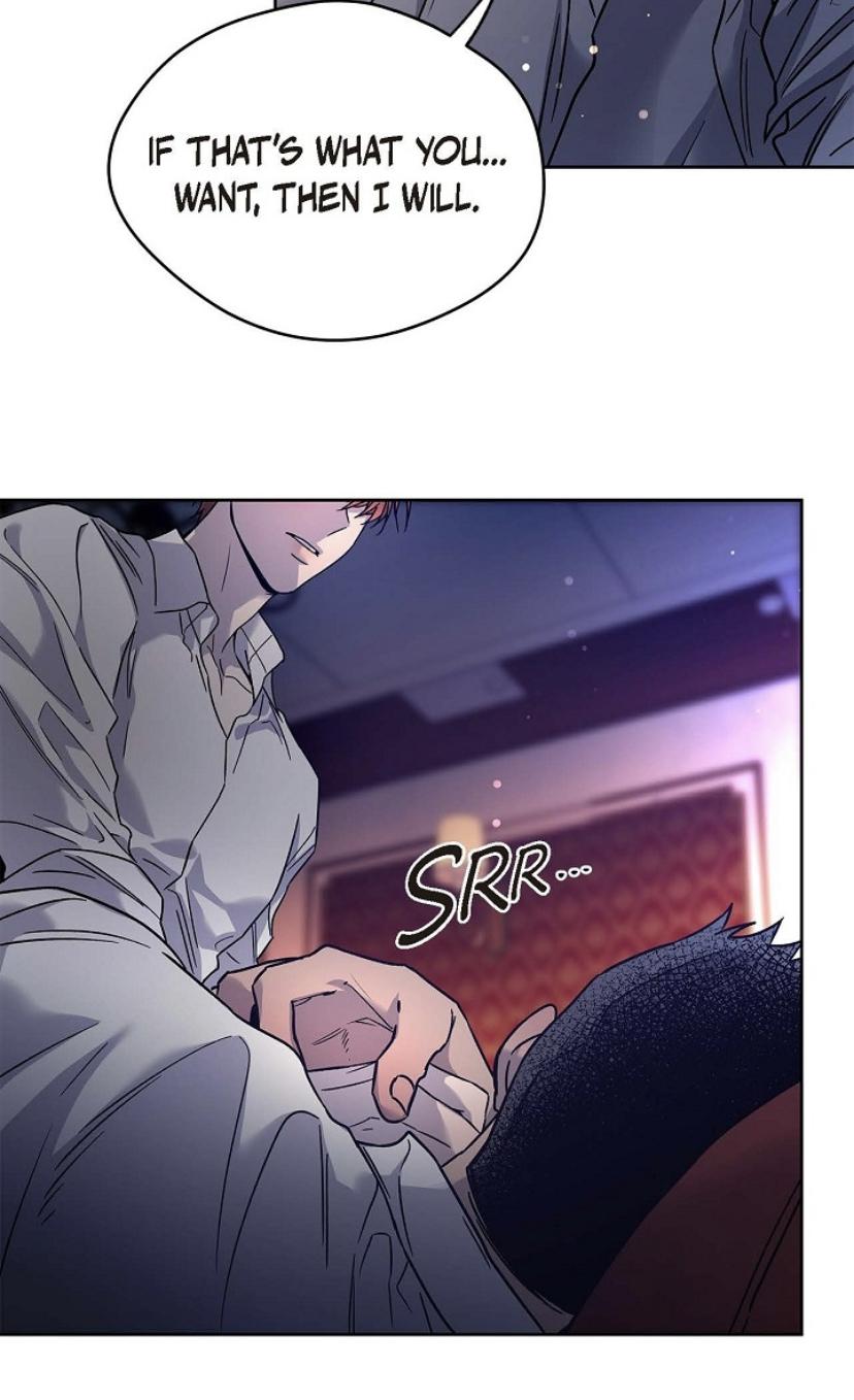 Read Ang Ang chapter 82 image 69 on Lezhin