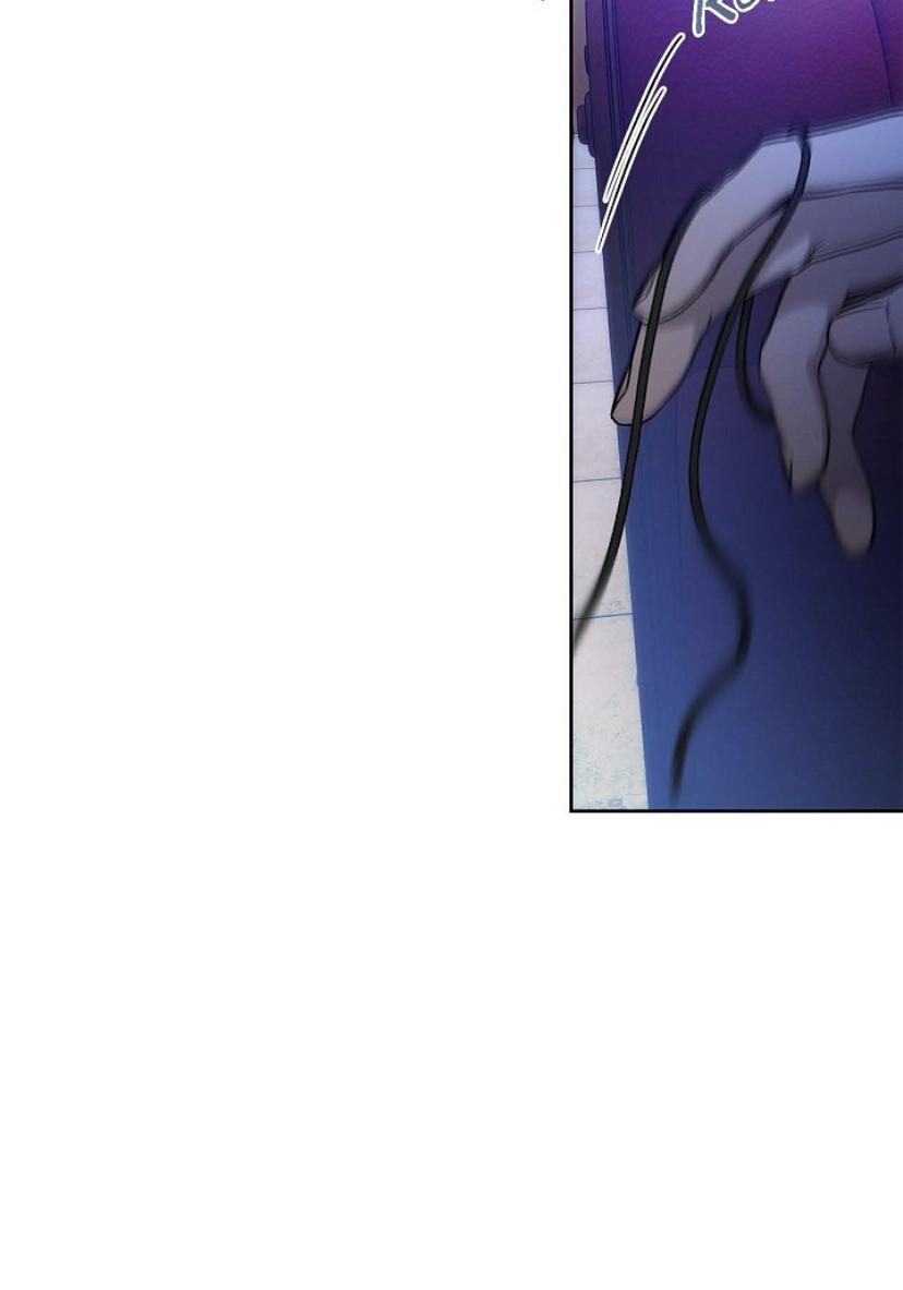 Read Ang Ang chapter 82 image 7 on Lezhin